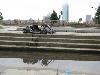 MIT go kart